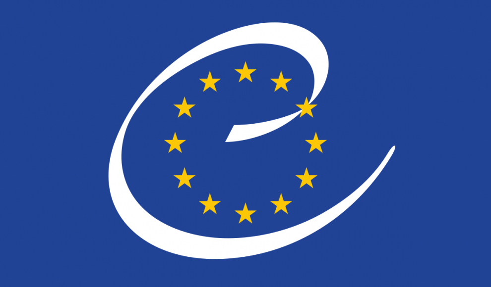 Convocada la 8ª reunión Grupo de Copenhague - Red de Plataformas Nacionales, organizada por el Consejo de Europa