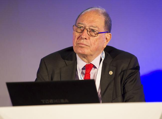 EN EXCLUSIVA | EDUARDO ANTOJA compara las tendencias del Juego en el Reino Unido y España