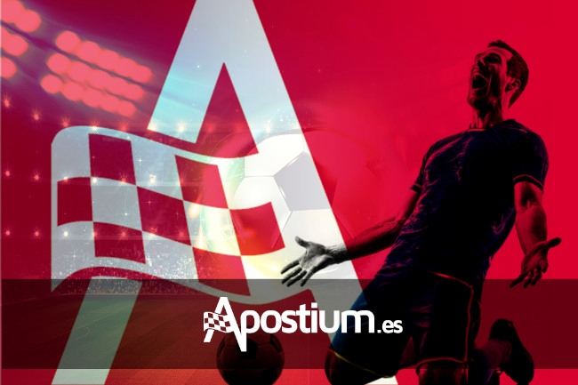 Se confirma nuestra EXCLUSIVA: Apostium COMPETIRÁ en el mercado online español con apuestas, slots, blackjack y ruleta
