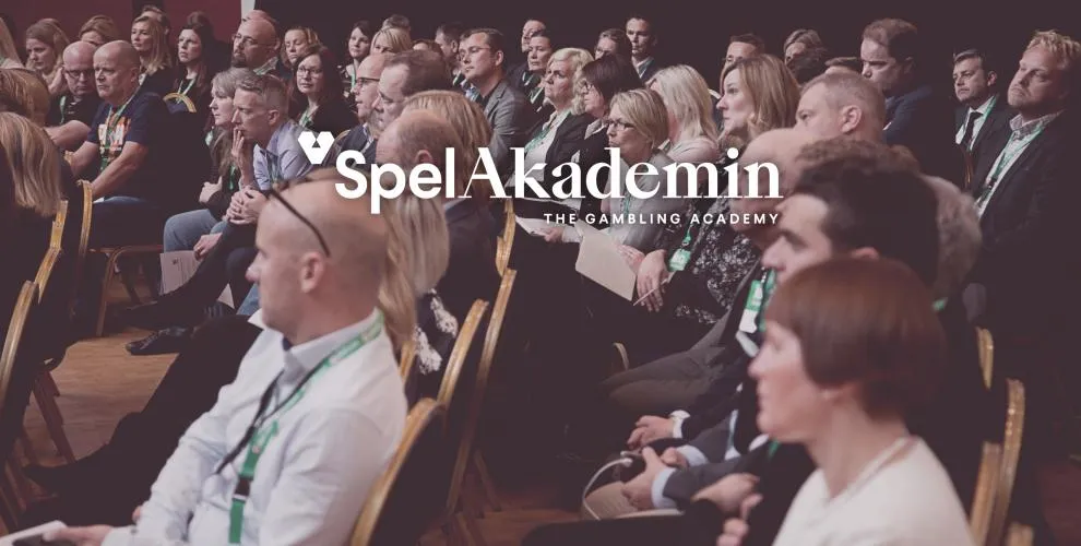 El seminario de juegos más importante de Suecia se celebrará en Åland, origen de Paf