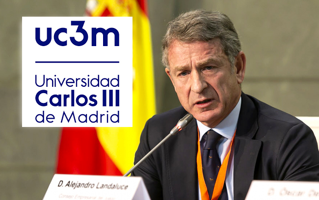 Importante cita hoy para la Industria: CEJUEGO presenta el libro JUEGO Y SOCIEDAD