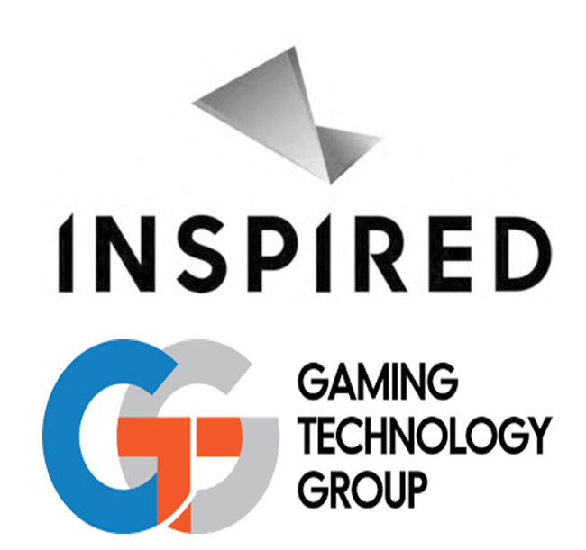 NOVOMATIC vende GTG a Inspired (incluye marcas como Bell Fruit, entre otras)