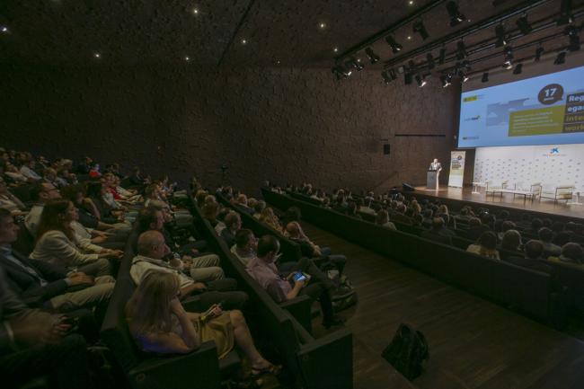 La DGOJ resume así su Jornada REGTECH