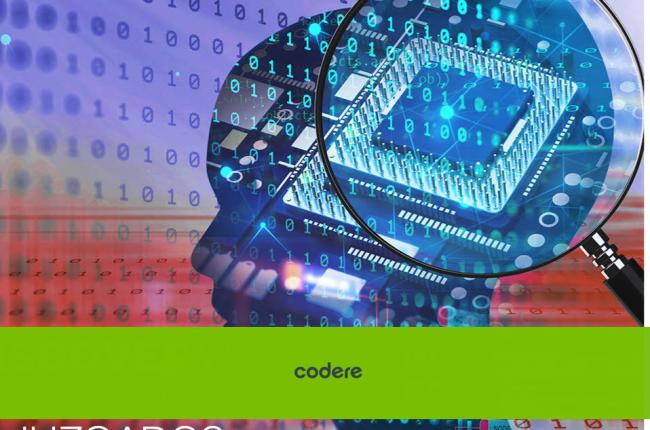 La disputa legal por el control de CODERE: EL Economista explica el procedimiento de obtención de pruebas digitales basado en la tecnología Big Data que está utilizando la justicia norteamericana