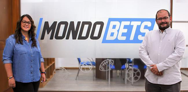 Mondobets recibe sus licencias singulares para operar en blackjack, slots y ruleta