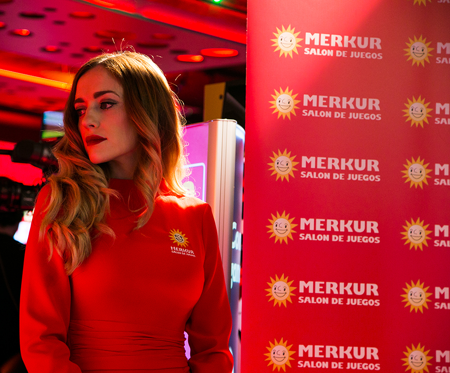 Pamplona celebrará un nuevo MERKUR OPENFEST