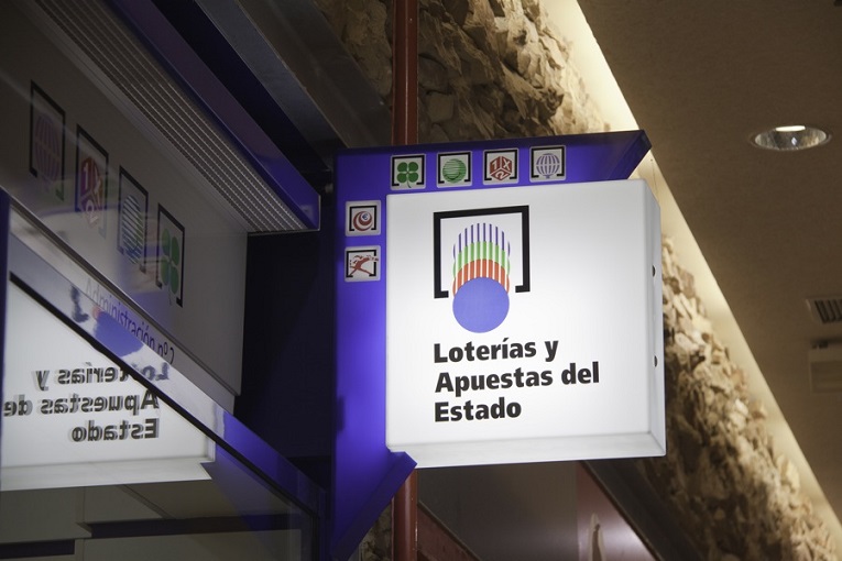 SELAE, undécima empresa que más factura y la primera del sector del juego o como dice el Profesor Yáñez, "el doble impuesto que pagan los españoles"