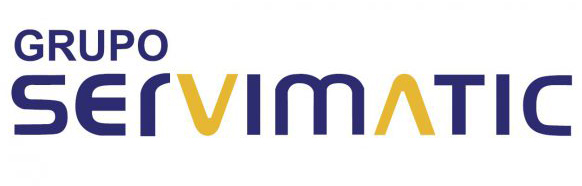ÚLTIMA HORA | SERVIMATIC recibe Licencia para operar Apuestas Online