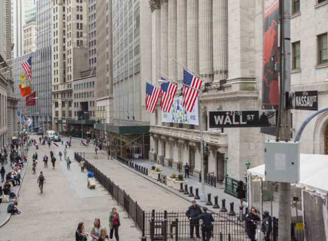 CODERE - Silver Point Wall Street controlará de cerca las operaciones complejas que protagonizan los Fondos