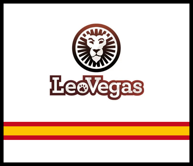  LeoVegas entra en España con la ambición de convertirlo en 