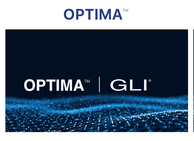 Optima recibe del acreditado laboratorio GLI la doble certificación de su plataforma de apuestas