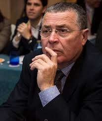 ACOMAM impugna el Decreto de Máquinas de Baleares por 8 preceptos que perjudican a la Industria