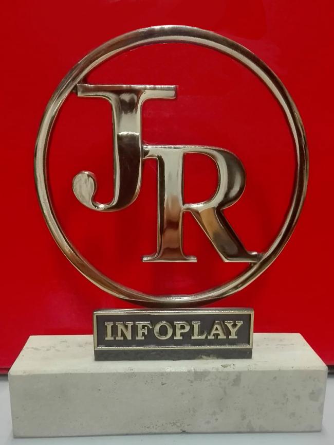 BASES de la III Edición de los Premios al Juego Responsable