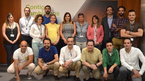 CODERE obtiene la prestigiosa certificación Servicert por reforzar su compromiso con el cliente