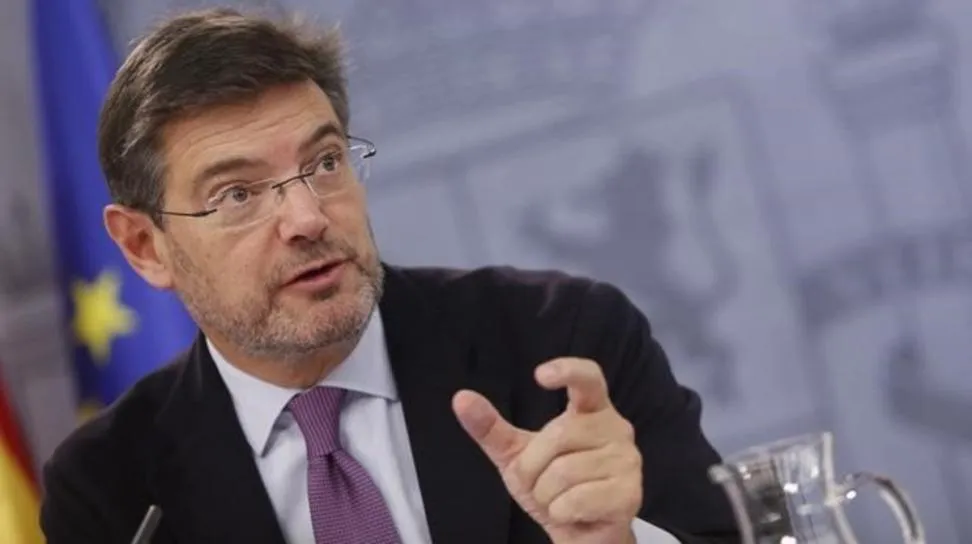 CONFIRMADO: Catalá ya trabaja en CODERE impulsando el plan integral en RSC desde el mes de junio