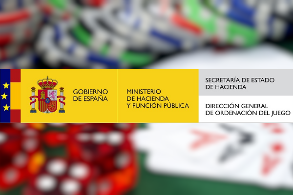EXCLUSIVA Analizamos el limitado impacto de la Resolución que prohíbe a los operadores ofrecer apuestas a eventos en los que participen menores