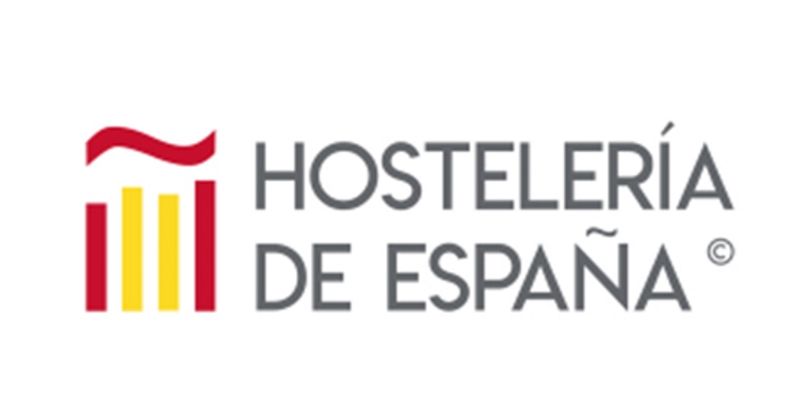 Hostelería de España rechaza de plano el control remoto que pretende la Xunta