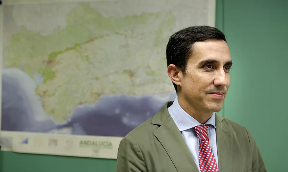 “La sociedad no demanda terminales de Lotería de SELAE o la ONCE. No sería un negocio”
