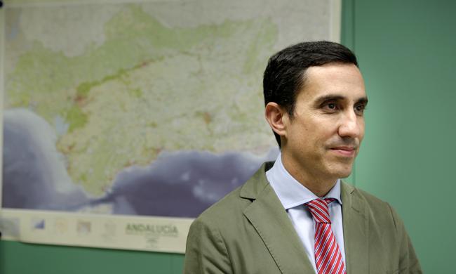 “La sociedad no demanda terminales de Lotería de SELAE o la ONCE. No sería un negocio”