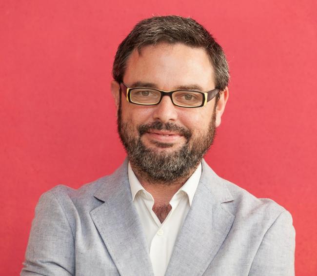 Miguel Piñol apunta a Director General de Comercio y responsable de Juego en Baleares