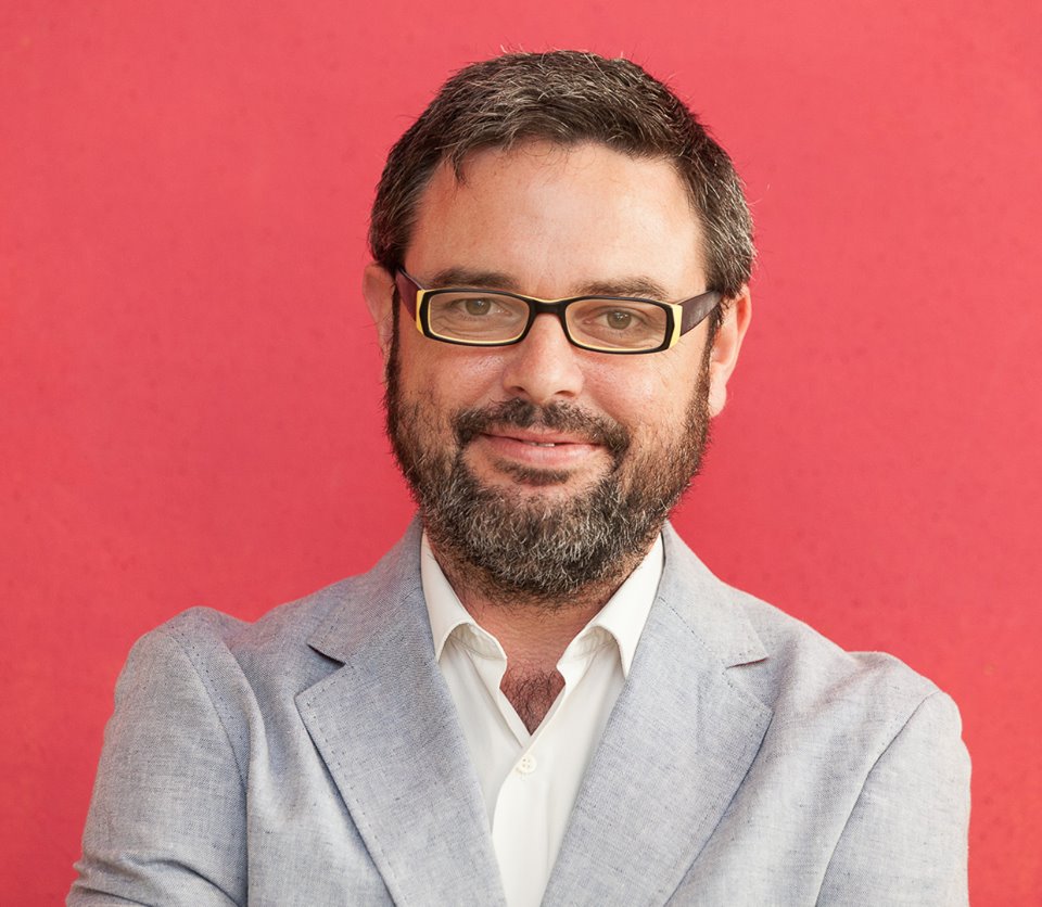 Miguel Piñol apunta a Director General de Comercio y responsable de Juego en Baleares