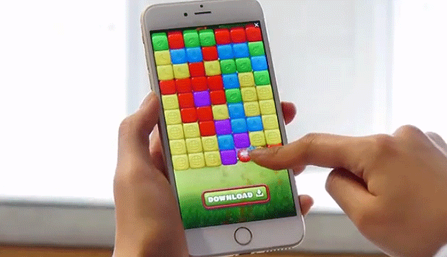 Blackstone anuncia un acuerdo para adquirir Vungle, una plataforma líder en vídeo para juegos online