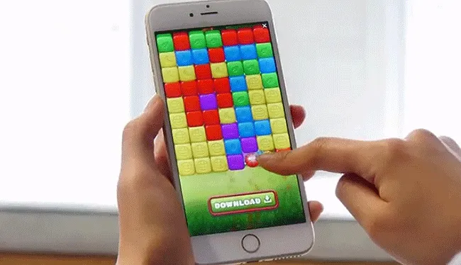 Blackstone anuncia un acuerdo para adquirir Vungle, una plataforma líder en vídeo para juegos online