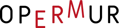 Nace la “Asociación de Operadores de Murcia” (OPERMUR)