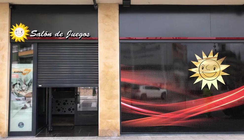 No dejen de leer este comunicado ejemplar de CÁNTABRA DE APUESTAS: "expansión", "crecimiento" y "juego responsable"