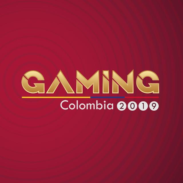 Presentamos el extraordinario programa de Gaming Colombia 2019