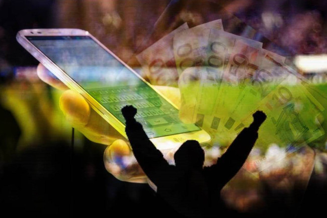 Una sentencia judicial pone en duda que se puedan fijar límites a las ganancias en las cuentas de juego online
