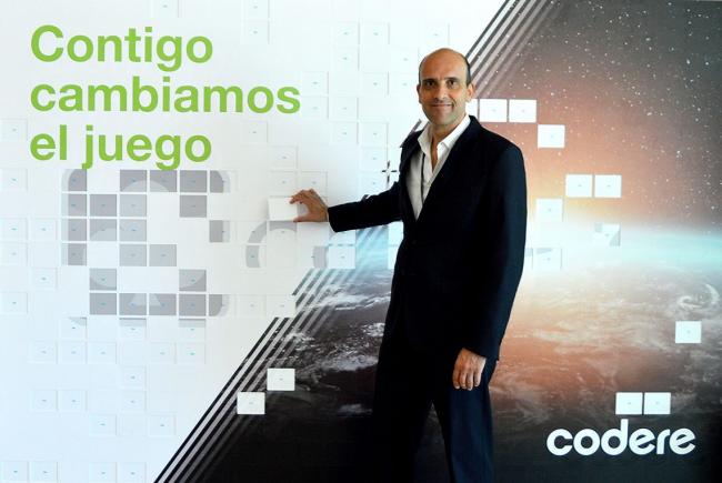 VÍDEO | CODERE introduce la figura del psicólogo en sus establecimientos en Argentina