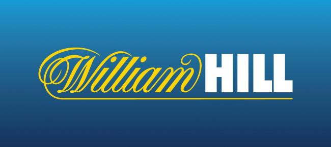 William Hill patrocinará a la mitad de los 22 clubes de LaLiga 1/2/3