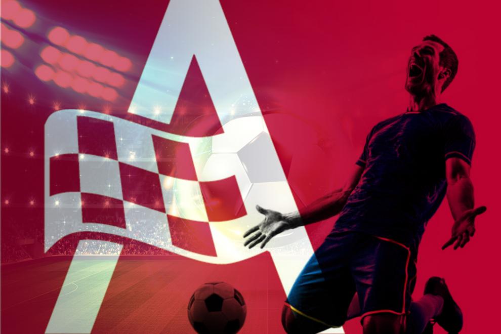 Ya hay fecha para la presentación de MURCIAPUESTA, las nuevas apuestas presenciales para Valencia