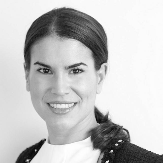 Cristina Romero, sobre las últimas novedades en BRASIL: “Parece que tendremos regulación para final de año”