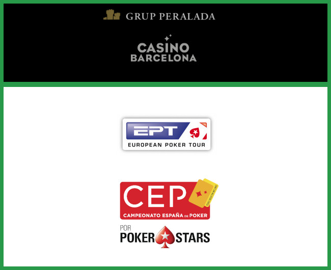 El maratón de poker veraniego de Casino Barcelona que aspira a récord absoluto en el poker europeo