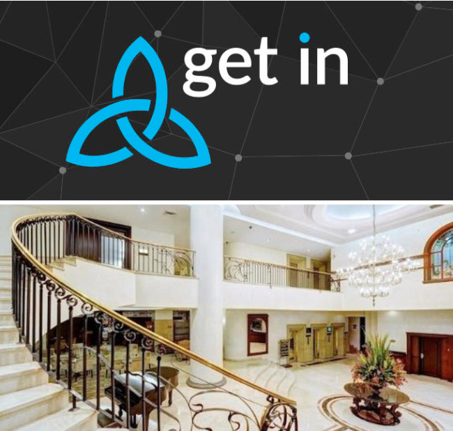  La marca japonesa ARUZE se presenta en GET in Medellín