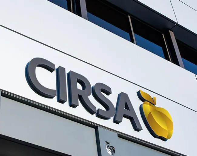 La CNMC autoriza a Cirsa a comprar Giga Game System Operations, pero deberá cerrar dos bingos en Barcelona