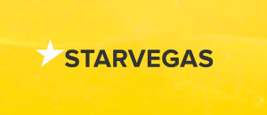 La web española de juego online de NOVOMATIC, starvegas.es, incorpora los juegos de Evolution Gaming