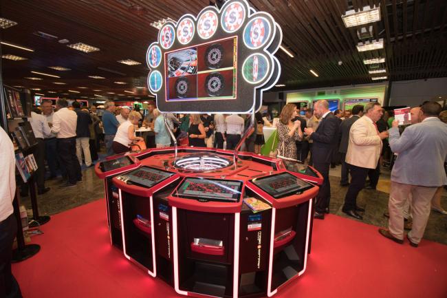 Menos de un mes para conocer lo mejor en el 8 Expo Congreso de TORREMOLINOS