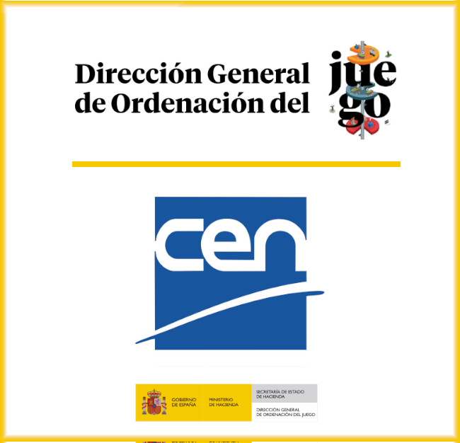 La DGOJ participó en Bruselas de la cuarta reunión del grupo de trabajo de expertos "Online Gambling Reporting"