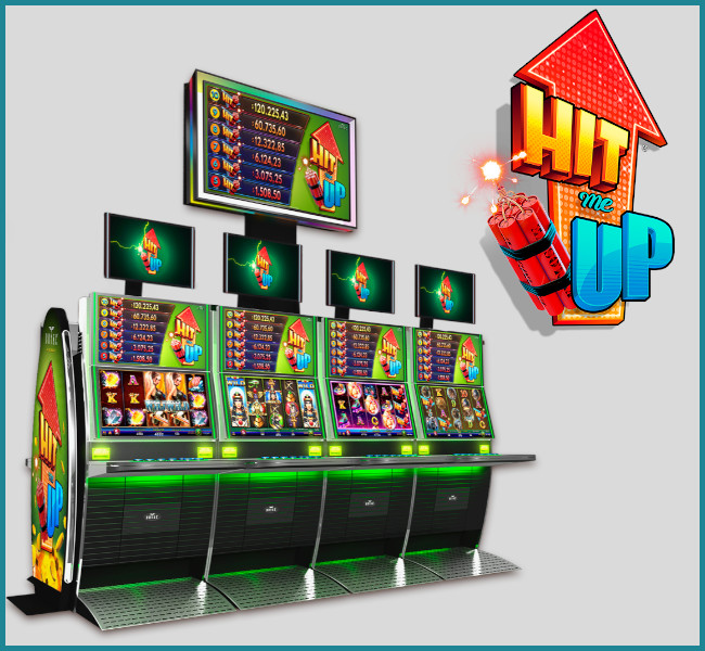  Nuevo vídeo de Zitro: No se pierdan el Hit Me Up! de Bryke
