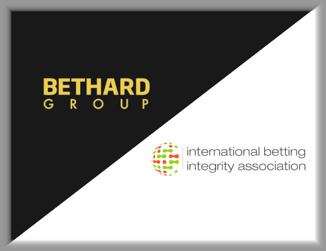 Bethard y Fastbet: los dos nuevos operadores que se suman a la Betting Integrity Association