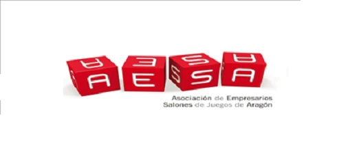AESA se muestra abierto a colaborar con la nueva Dirección de Juego de Aragón: ¡BIENVENIDO D. Alvaro Burrel Bustos!