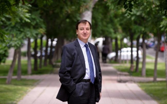 CIRSA OBTIENE 111,3 MILLONES DE EUROS DE BENEFICIO OPERATIVO EN EL SEGUNDO TRIMESTRE 2019, UN + 8,3%
