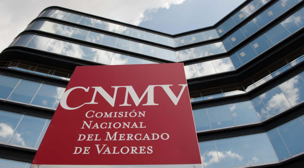 CODERE informa a la CNMV sobre los rumores de venta en Uruguay