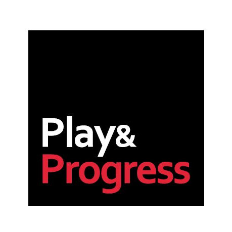 Así es el portal de empleo del Grupo Vid: PLAY&PROGRESS