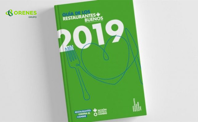 Grupo Orenes se suma a la 