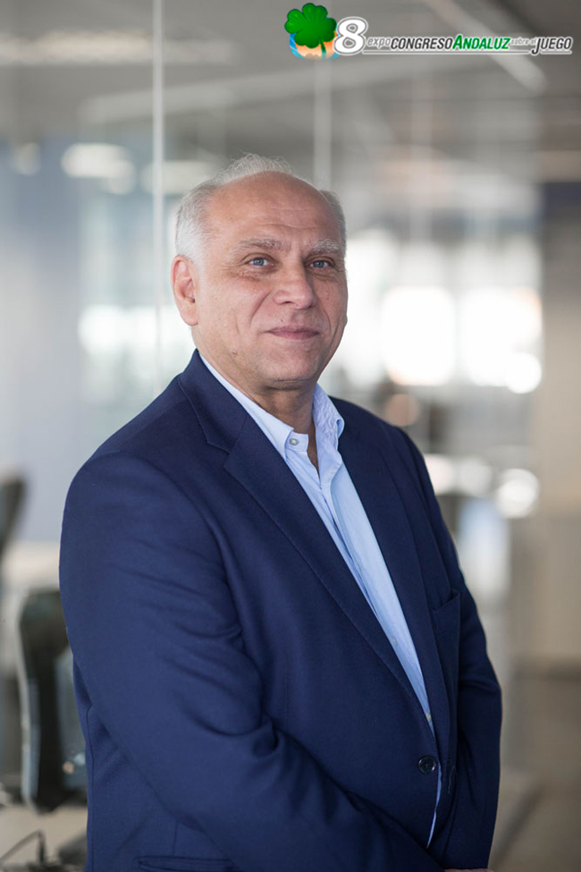 IPS o lo que no pueden perderse en Torremolinos