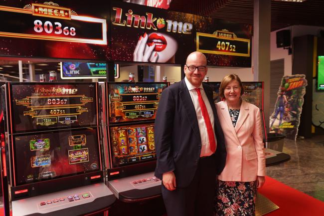 LA NUEVA ESTRELLA DE ZITRO LLEGA A ESPAÑA